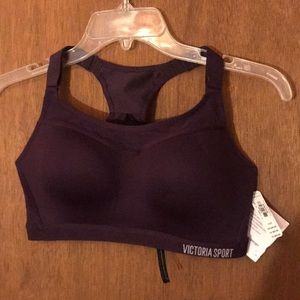 Victoria’s secret Incredible Lightweight Max